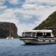 Knysna Houseboats - Photo 8