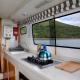Knysna Houseboats - Photo 10