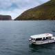 Knysna Houseboats - Photo 7