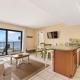 Oceanfront Condo with Amazing Views! Sunglow Resort 902 by Brightwild, Daytona Beach Shores - Fotografie 9