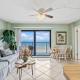 Ocean Front Condo with Amazing Views! Sunglow Resort 402 by Brightwild Daytona Beach Shores - Fotografie 6