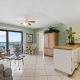 Ocean Front Condo with Amazing Views! Sunglow Resort 402 by Brightwild Daytona Beach Shores - Fotografie 4