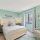 Aquamarine Suite at Sunglow Resort by Brightwild, Daytona Beach Shores - Fotografie 9