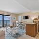 Breathtaking Ocean Views! Sunglow Resort 1002 by Brightwild, Daytona Beach Shores - Fotografie 1