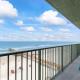 Breathtaking Ocean Views! Sunglow Resort 1002 by Brightwild, Daytona Beach Shores - Fotografie 4