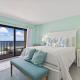 Breathtaking Ocean Views! Sunglow Resort 1002 by Brightwild, Daytona Beach Shores - Fotografie 6