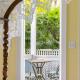 Classic King Balcony at the James House Key West - Photo 5