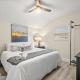 NEW! SoHo Suite, Steps to S Howard Ave Tampa - Fotografie 4