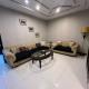 Bahria Town Lahore - NEXT INN Condo available at Best Price 402 - Fotografie 5