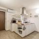 Vuccirihouse, Palermo - Foto 10