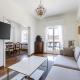 Athenean Classic Apartment at Acropolis Museum & Metro, Athen - Foto 5