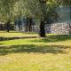 Camping Park Garda, Limone sul Garda (Foto 10)