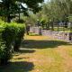 Camping Park Garda, Limone sul Garda (Foto 9)