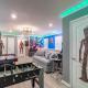 Dreamland by AvantStay Theme House w Pool Game Room Resort Access, Davenport - Fotografie 2