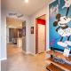 Dreamland by AvantStay Theme House w Pool Game Room Resort Access, Davenport - Fotografie 9