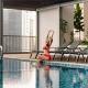 Chambers Residence Kuala Lumpur by Roam, Kuala Lumpur - Photo 1