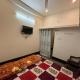 Manoj home stay, Faizābād - Fotografie 8