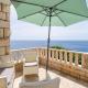 Apartment Begovica