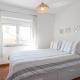 Beach House Cascais Close to Lisbon & Sintra