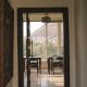 Hotel Naren Villa, ウダイプール - 写真 6
