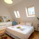 St Catherine Duplex Residence, Brusel - Fotografie 2