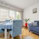 Sienna Cosy & Family Apartment Warsaw Center by Noclegi Renters, Varsavia - Foto 6