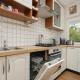 Sienna Cosy & Family Apartment Warsaw Center by Noclegi Renters, Varsavia - Foto 10