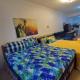 #60 Mplace Tower B 2 Beds, Manila - Foto 2