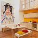 Totem Loft, Milán - Fotografie 5
