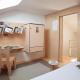 Totem Loft, Milán - Fotografie 8