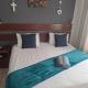 Honey Bee Guesthouse, Rustenburg - Fotografie 4