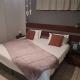Honey Bee Guesthouse, Rustenburg - Fotografie 7