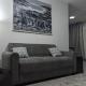 Jenty Homes