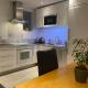 Boutique Putney Riverside Apartment, Londres - Photo 9