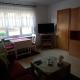 Ferienwohnung Witt, ノイシュトレーリッツ - 写真 3