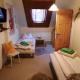 Ferienwohnung Hellriegel, Weißwasser - Photo 8