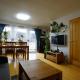 Cozy room in a house with a garden on the island of Askøy, near Bergen, Askøy - Fotografie 9