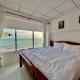 Gao Check in Phala Beach Front Rayong - Fotografie 1