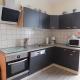 Ferienwohnung Adler, Ауэрбах - Фото 7