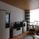 Ferienwohnung Adler, Ауэрбах - Фото 1