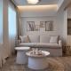Euphoria Apartments Monastiraki, Athen - Foto 6