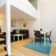 Stylish Suite WestEnd, Budapest - Foto 2