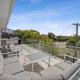 Panoramic Ocean Views in the Heart of Torquay, Torquay - Foto 4