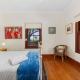 Sunset Cottage By The Bay Pet Friendly Portarlington - Fotografie 7
