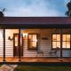 Sunset Cottage By The Bay Pet Friendly Portarlington - Fotografie 1