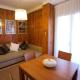 Apartament Boix Petit, La Molina - Fotografie 3