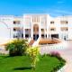 The Palace Beach Hotel, Hurghada - Foto 1