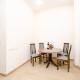 15. Double room apartaments with fresh style, Jerevan - Fotografie 6