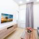 15. Double room apartaments with fresh style, Jerevan - Fotografie 2