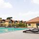The Fern Wisteria Resort, Dhari, Dhāri - 写真 1